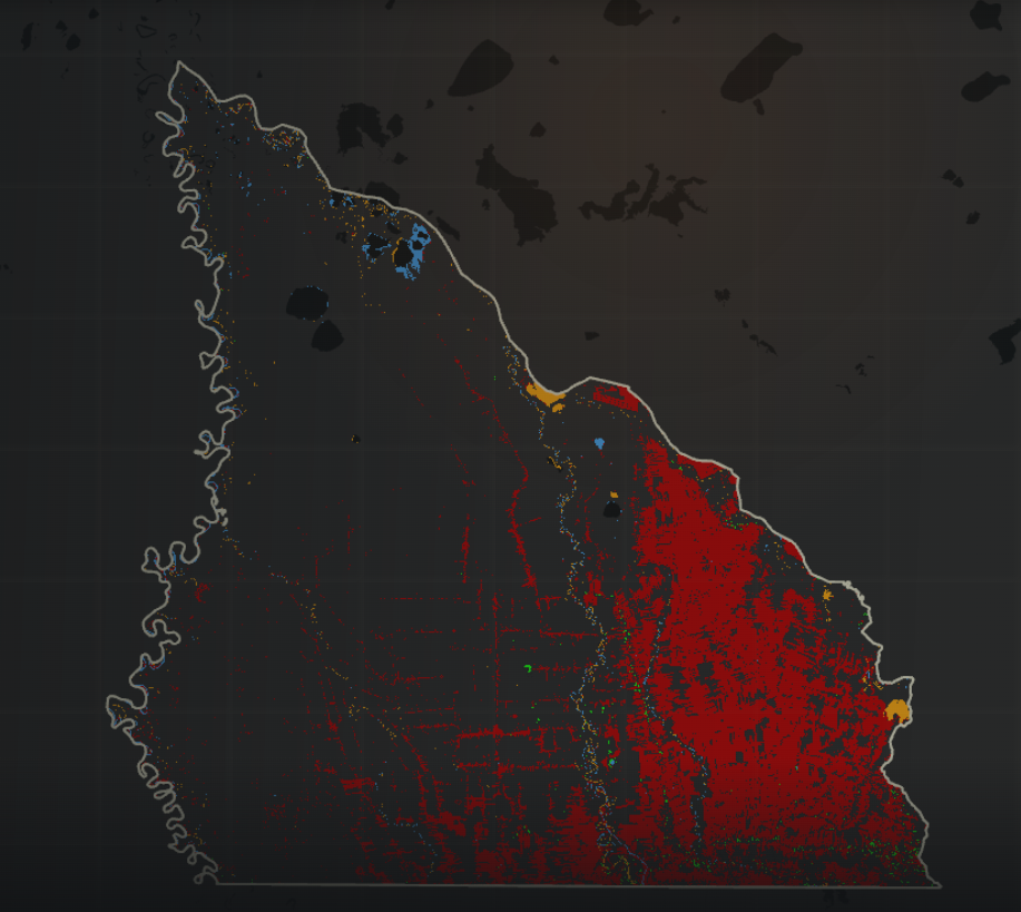 Plataforma elChore - Sistema de gestión de tareas